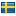 ingmarbergman.se server is located in Sweden